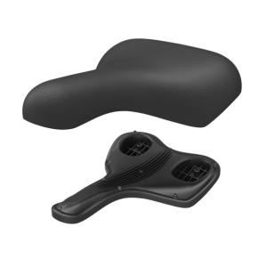 Купить Сиденье Ninebot KickScooter Seat F-series-6.jpg
